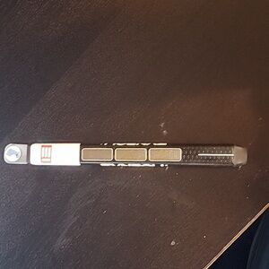 EvnRoll Tour Tac Putter Grip